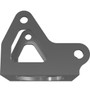 Genie Lift Part # 99735GT - WELDMENT, PIVOT, DRIVE OPTION, EA