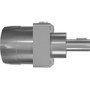 Genie Lift Part # 99998GT - MOTOR,HYD,DRIVE,9.9 CID/REV***, EA