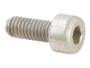 JLG Part # 000050 | M04-010 GR8.8 SH MACHINE SCREW, EA