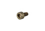 JLG Part # 000065 | M03-004 GR8.8 SH MACHINE SCREW, EA