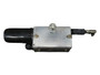 JLG Part # 0060020 | ACTUATOR,, EA