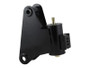 JLG Part # 0060044 | ACTUATOR,HELAC 300N W/JIB 4.5K, EA - subs to 1001307707