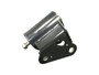 JLG Part # 0060065 | ACTUATOR,HELAC 15K, EA - subs to 1001307711