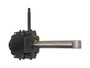 JLG Part # 0060081 | ACTUATOR,PLATFORM ROTATOR, EA