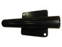 JLG Part # 0060084 | ACTUATOR,POTHOLE WELD, EA