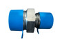 JLG Part # 0080241 | ADAPTER, STROBE LIGHT MOUNT, EA