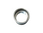 JLG Part # 0080271 | ADAPTER,FILLER NECK LULL, EA