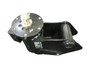 JLG Part # 0060075 | ACTUATOR,(SERVICE REPLACEMENT, EA - subs to 1001307755