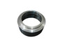 JLG Part # 0080092 | ADAPTER, CHOKE, EA