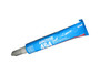 JLG Part # 0100081 | ADHESIVE, LOCTITE 454, EA