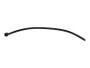 JLG Part # 01043892 | STRAP, TIE 21", EA