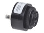 JLG Part # 0140019 | ALARM, BUZZER 12-48 VDC, EA