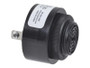 JLG Part # 0140019 | ALARM, BUZZER 12-48 VDC, EA