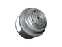 JLG Part # 0140026 | ALARM, BUZZER 12-48 VDC, EA