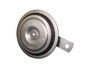 JLG Part # 0140046 | ALARM,HORN, EA