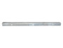 JLG Part # 0181622 | ANGLE,1.00 X 1.00 X 20.00, EA