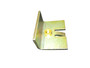JLG Part # 0181847 | ANGLE,.12X1.00X1.50X2.00  A569, EA