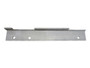JLG Part # 0181880 | ANGLE, .13 X1.00 X1.50 X10.63, EA