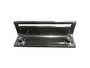 JLG Part # 0182002 | ANGLE, WELDMENT - ANTI ROTATIO, EA