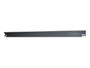 JLG Part # 0182010 | ANGLE,FIBERGLASS 1.5X1.5X.1875, EA