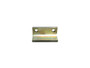 JLG Part # 0182035 | ANGLE, .25X1.77X2.50 A36 HR, EA