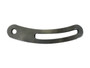 JLG Part # 0200741 | ARM,ADJUSTING, EA