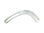 JLG Part # 0200742 | ARM, ADJUSTING, EA