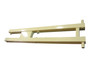 JLG Part # 0200801 | ARM,UPPER INBOARD, EA