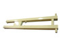JLG Part # 0200801 | ARM,UPPER INBOARD, EA