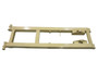 JLG Part # 0200814 | ARM, UPPER INBOARD, EA