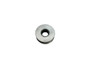 JLG Part # 0232901 | ASSY, SHEAVE, EA