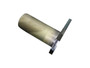 JLG Part # 0236548 | ASSY, PIN MASTER CYL, EA