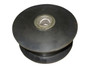 JLG Part # 0237564 | ASSY, SHEAVE TELE, EA