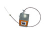 JLG Part # 0256693 | INDICATOR, CAPACITY ASSEMBLY, EA