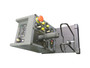 JLG Part # 0272405 | CONTROLLER, BOX JOYSTICK PLTF, EA