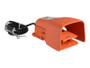 JLG Part # 0272970 | PEDAL, FOOT SWITCH ASSEMBLY, EA