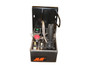 JLG Part # 0273154S | CONT BOX (TILT,BDI)(A/C/L/B/D), EA
