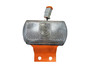 JLG Part # 0274539 | LIGHT, MARKER T350 CE, EA