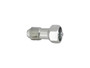 JLG Part # 03149200 | HYDRAULIC VALVE, EA