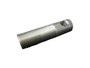 JLG Part # 0361928 | BAR, .75 X 2.87           1045, EA