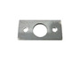 JLG Part # 0362377 | BAR, .25 X 1.50 X 3.00    1020, EA