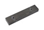 JLG Part # 0362519 | BAR, .75 X 1.50 X 7.00    1020, EA
