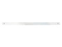 JLG Part # 0362658 | BAR,.38X.62X14.00, EA