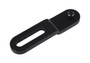 JLG Part # 0362770 | BAR, PANEL MTG., EA
