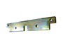 JLG Part # 0362858 | BAR, .50X2.00X11.75 54KSI, EA