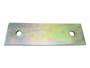 JLG Part # 0363012 | BAR,.14X2.00 X 6.50 A569, EA