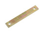 JLG Part # 0363050 | BAR, .25X1.00X6.50 STL PLT, EA