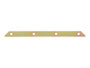 JLG Part # 0363070 | BAR,.12X1.00X14.40 A569, EA
