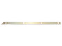 JLG Part # 0363073 | BAR,.12X1.00X19.35 A569, EA