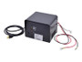 JLG Part # 0400164 | BATT, 120V 60HZ CHRGR, EA